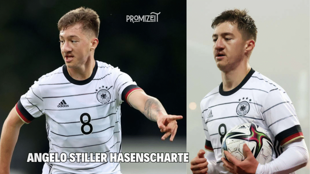 angelo stiller hasenscharte