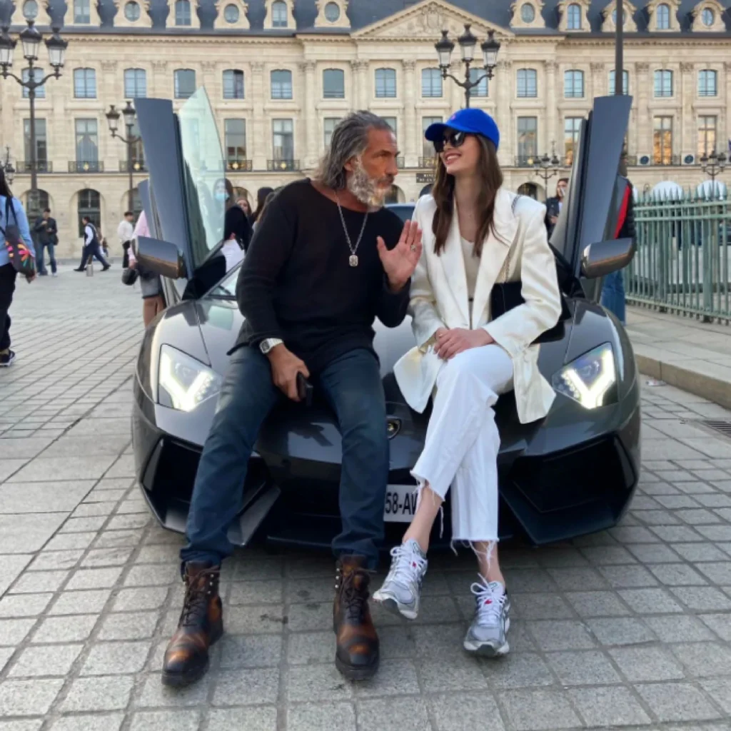 ilan tobianah wikipedia