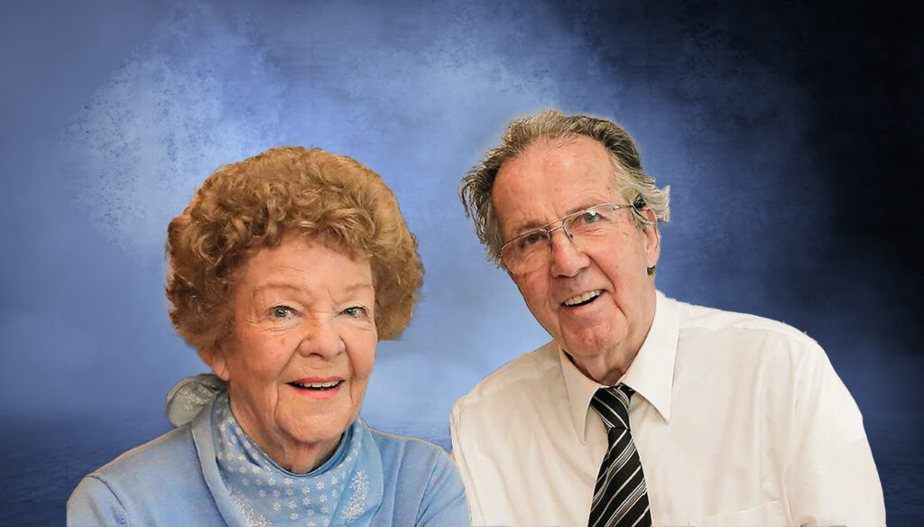 ingrid kneidinger todesursache