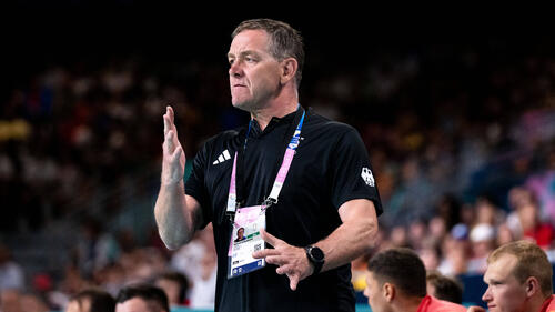 kara gislason traueranzeige