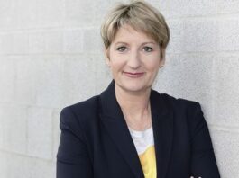 anne gellinek krankheit