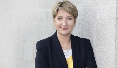 anne gellinek krankheit
