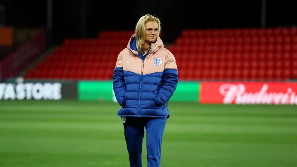 Serena Wegmann: Wer ist sie wirklich und warum suchen Menschen nach ihr? serena wegmann