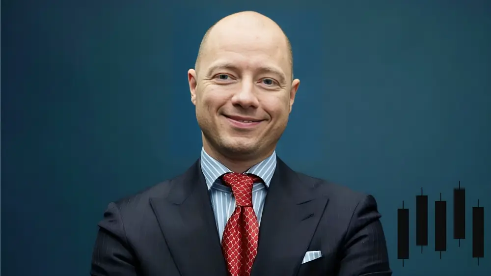 Philip Hopf Ehefrau: Was über sein Privatleben wirklich bekannt ist philip hopf ehefrau