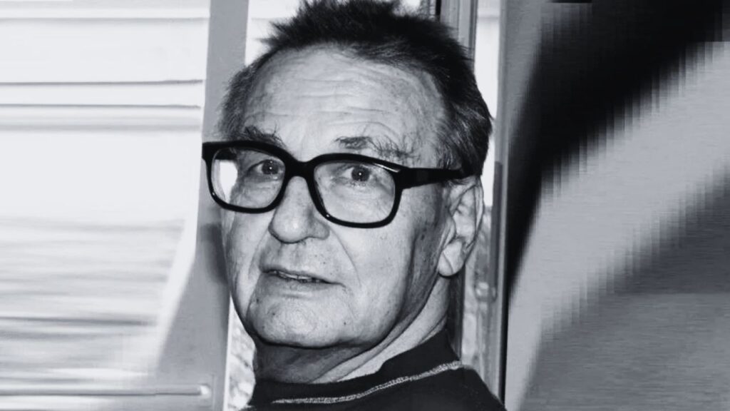 Charles Quincy Ascher Einstein: Familie, Leben und Vermächtnis erklärt charles quincy ascher einstein