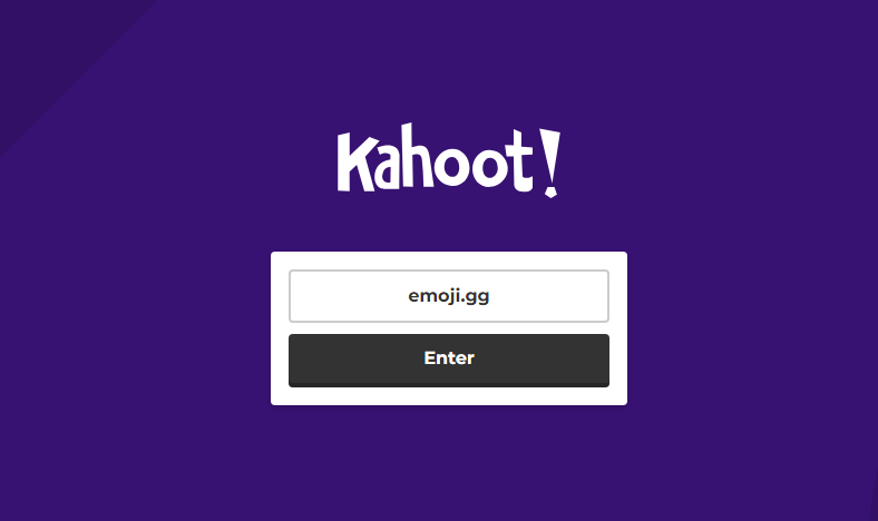 Die besten Kahoot Namen finden: Kreativ, witzig und unvergesslich beste kahoot namen