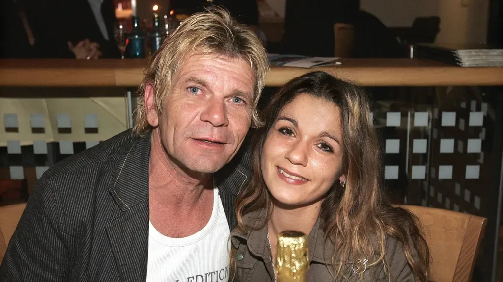 Mago Reim heute: Wer ist Margot Scheuermeyer wirklich? mago reim margot scheuermeyer heute