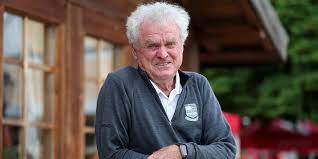 Sepp Maier Scheidung – Wahrheit, Hintergründe und Folgen sepp maier scheidung