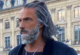 Ilan Tobianah Wikipedia: Biografie, Karriere und Fakten ilan tobianah wikipedia