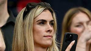 Wer ist Detlev von Platen Tochter? Alles, was man wissen kann detlev von platen tochter