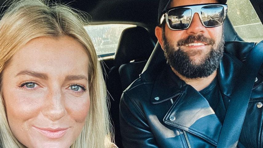 Wer ist Karo Kauer Freund? Alles über ihre neue Liebe karo kauer freund