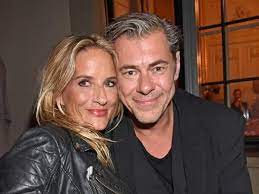 Klara-Magdalena Martinek: Eine Reise durch Leben und Kunst klara-magdalena martinek