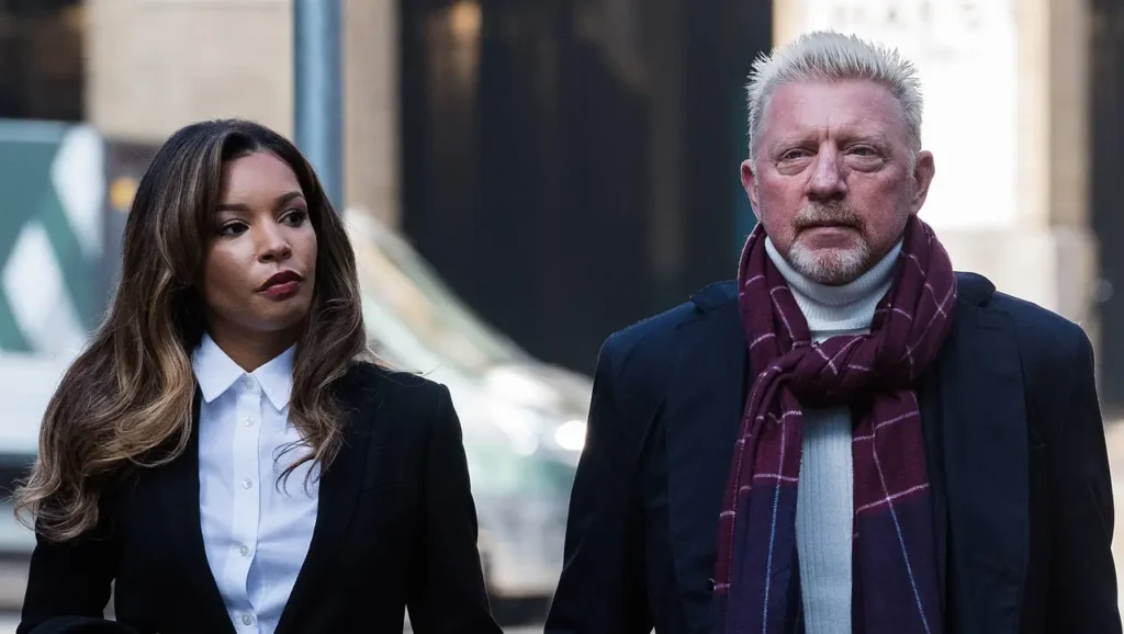 lilian de carvalho monteiro