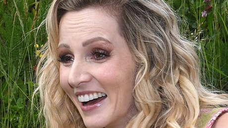 Michaela Gorgoglione: Musik, Karriere & Wissenswertes michaela gorgoglione