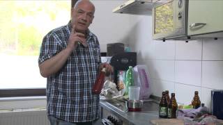 Egon Kowalski Herkunft : Origines et identité expliquées egon kowalski herkunft