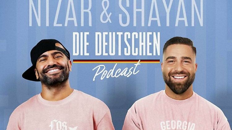 Shayan Garcia Alter : âge, parcours et vie personnelle révélés shayan garcia alter