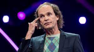 Olaf Schubert Ehefrau – Was man wirklich über sein Privatleben weiß olaf schubert ehefrau