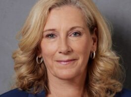patricia wiedemeyer