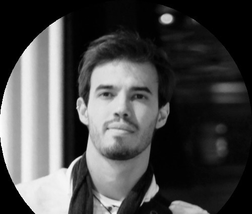 pedro malvino