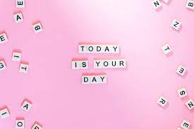 Was heißt HZM? Alle Bedeutungen, Nutzung und Herkunft erklärt was heißt hzm