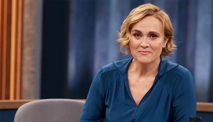 Caren Miosga Brustkrebs: Gerüchte, Fakten und was wirklich dahintersteckt caren miosga brustkrebs