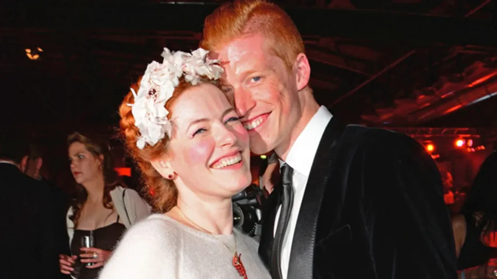 Enie van de Meiklokjes Scheidung – Was wirklich hinter den Gerüchten steckt enie van de meiklokjes scheidung