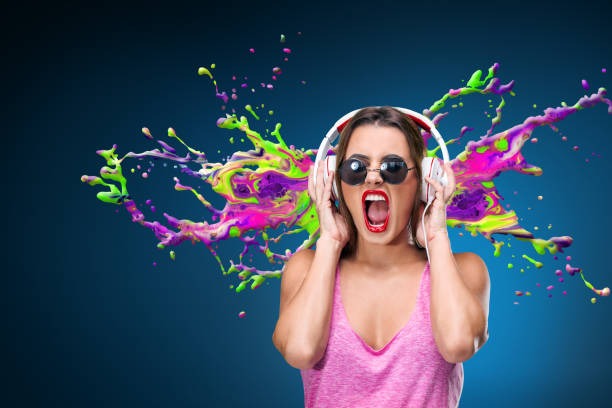 Memes und die Kunst der Verbindung: Warum sie in der digitalen Welt wichtig sind