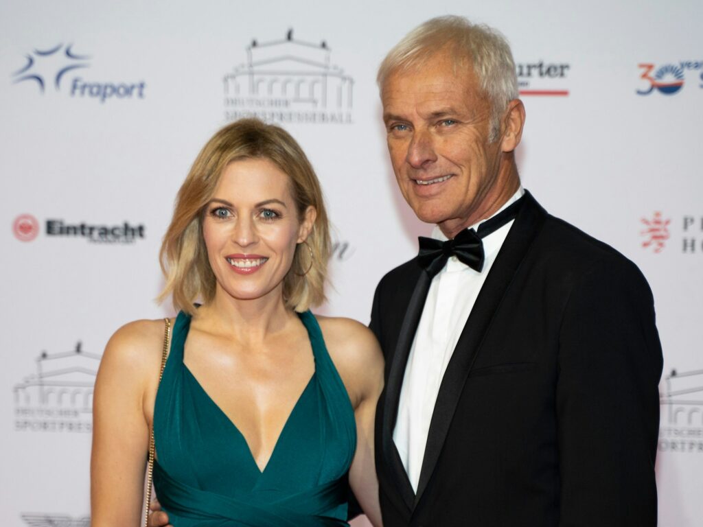 Jule Gölsdorf Neuer Freund – Alles über ihr Liebesleben und aktuelle Beziehung jule gölsdorf neuer freund