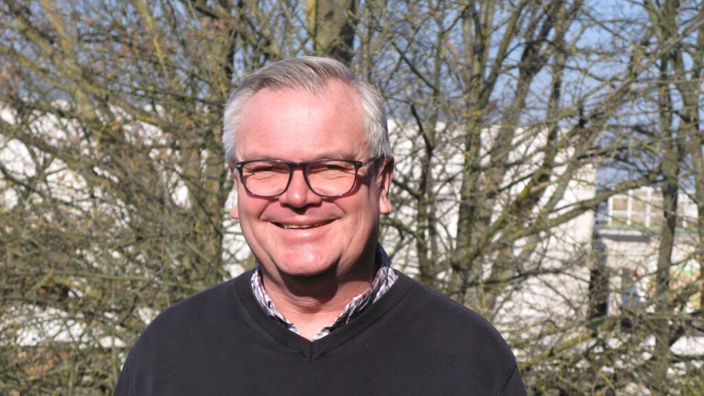 Jürgen Beckers Neue Freundin – Alles, was Sie über sein Liebesleben wissen sollten jürgen beckers neue freundin