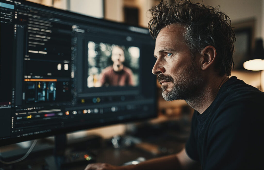 5 Tools zum Erstellen von Produkt- und Werbevideos mit KI