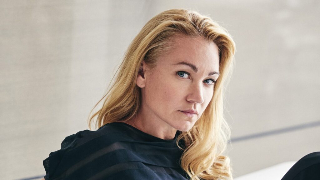 Lisa Maria Potthoff Scheidung – Was wirklich hinter den Gerüchten steckt lisa maria potthoff scheidung