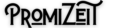 Promi Zeit
