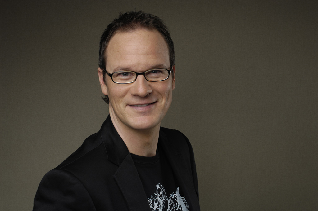 Thomas Bug Lebenspartner – Was wir wirklich über sein Privatleben wissen thomas bug lebenspartner