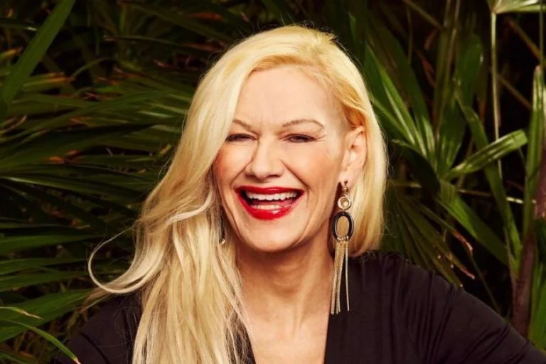 Teresa Orlikowski Wikipedia: Die faszinierende Geschichte einer Legende teresa orlikowski wikipedia