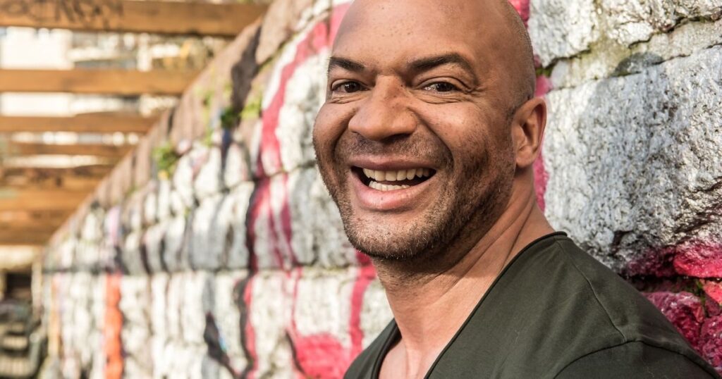 carlos detlef akwasi