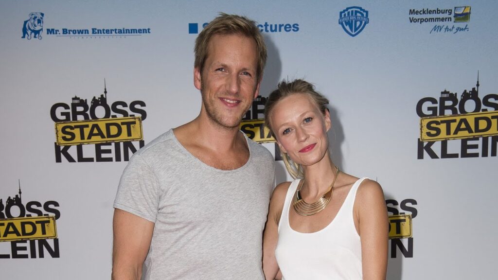 Constance Wendrich – Wer ist sie wirklich? Ein Blick hinter den Namen constance wendrich