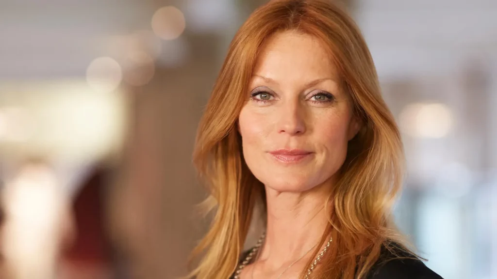 esther schweins neuer freund