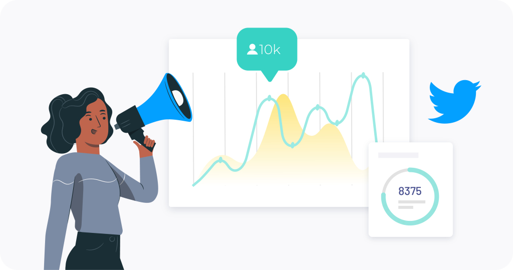 Twitter (X) Follower Tricks die 2025 tatsächlich funktionieren