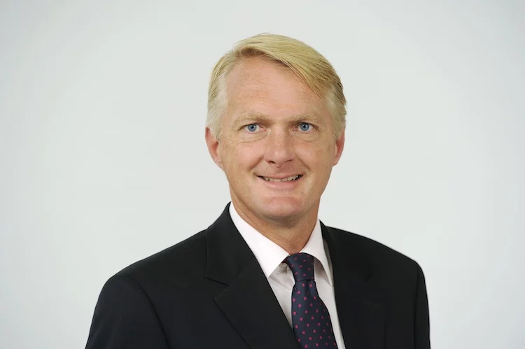 David Furtwängler – Ein Leben zwischen Erfolg, Erfahrung und Vision "david furtwangler "