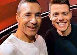 Marvin Pflaume: Wer er ist, was er macht und warum er wichtig ist marvin pflaume