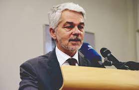 Mit wem ist Carlo Masala verheiratet? Das wissen wir wirklich mit wem ist carlo masala verheiratet