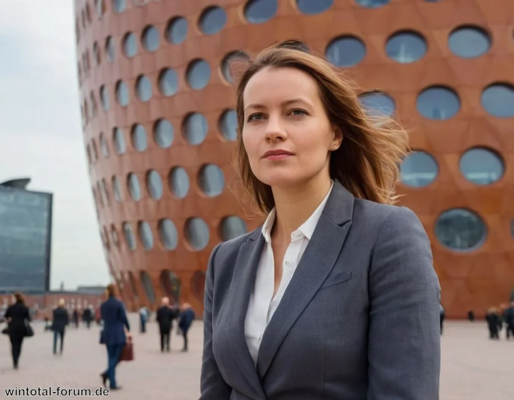 Sakia Axt – Die inspirierende Frau hinter Mode, PR und Marketing sakia axt