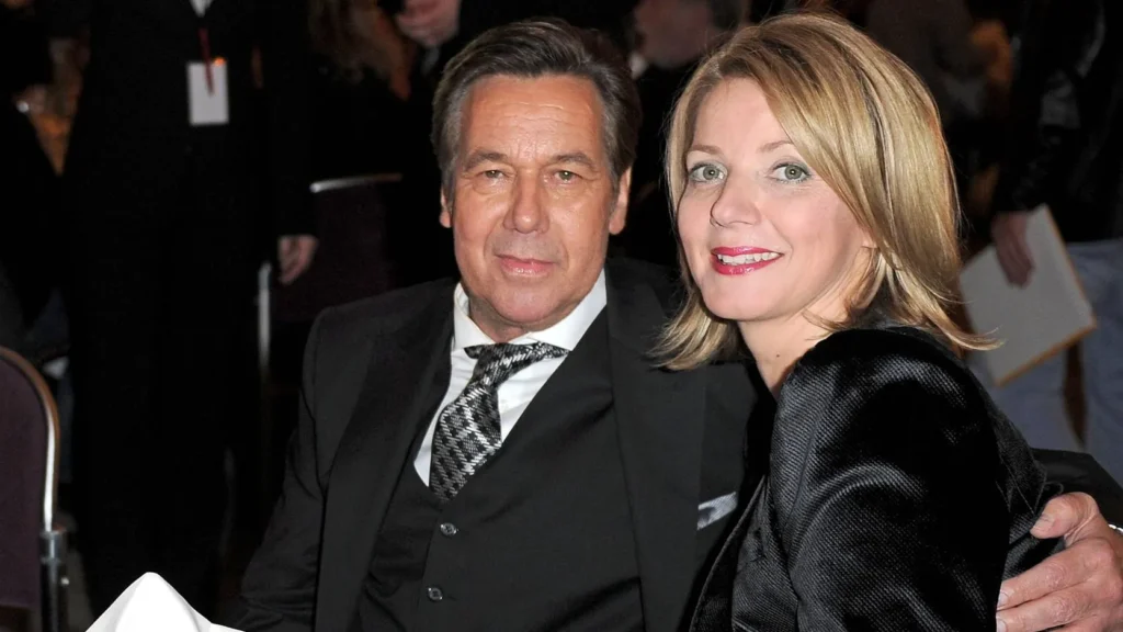 silvia keiler geburtsdatum