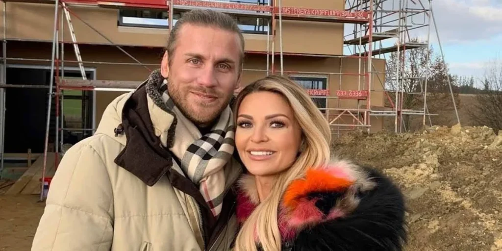 belinda gold scheidung