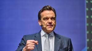 Christoph Gröner Scheidung – Gerüchte, Fakten & Hintergründe christoph gröner scheidung