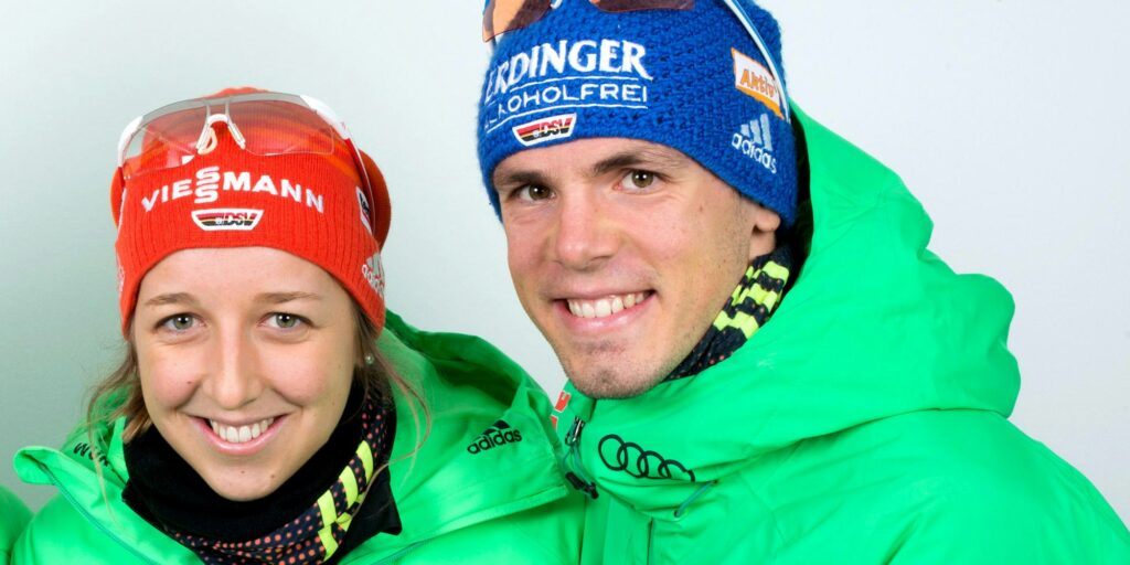 franziska preuß simon schempp getrennt