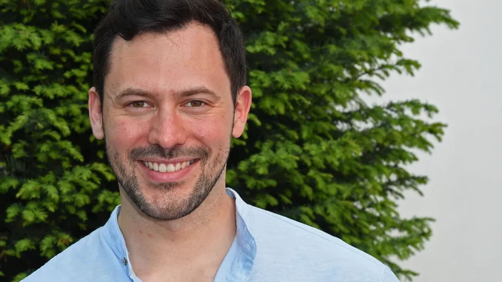 karo kauer neuer freund sebastian