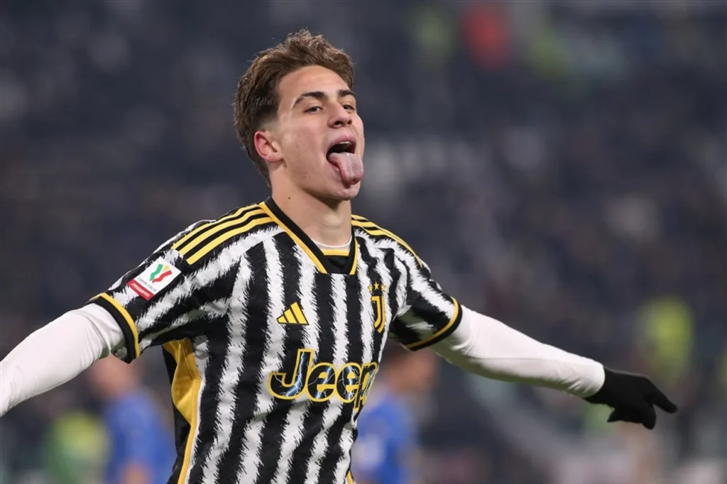 Kenan Yıldız Eltern: Herkunft, Familie & wahre Hintergrundinfos kenan yildiz eltern