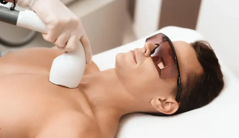 Pholikolaphilie: Bedeutung, Herkunft und warum der Begriff so viele verwirrt pholikolaphilie