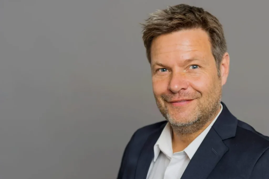 robert habeck abiturnote